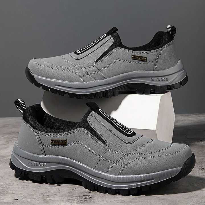 /69001dbdbf0f3d0009dbb569/2026/03/18/product-img-69bae10e6f906dd9e87b11f2.png