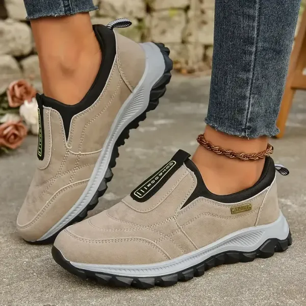 /69001dbdbf0f3d0009dbb569/2026/03/18/product-img-69bae10e6f906dd9e87b11f6.png