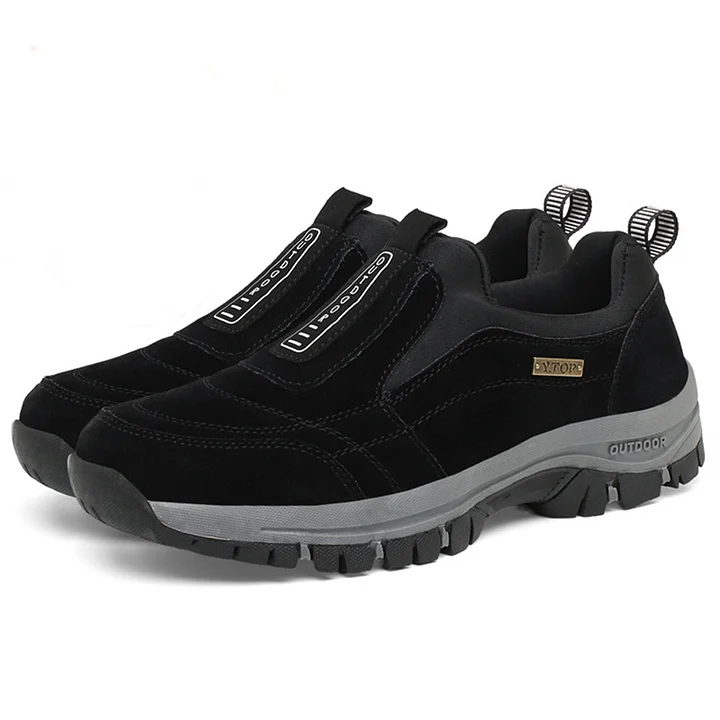 /69001dbdbf0f3d0009dbb569/2026/03/18/product-img-69bae10e6f906dd9e87b11f9.png