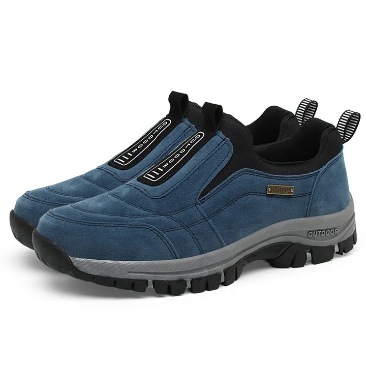 /69001dbdbf0f3d0009dbb569/2026/03/18/product-img-69bae10f6f906dd9e87b11fa.png