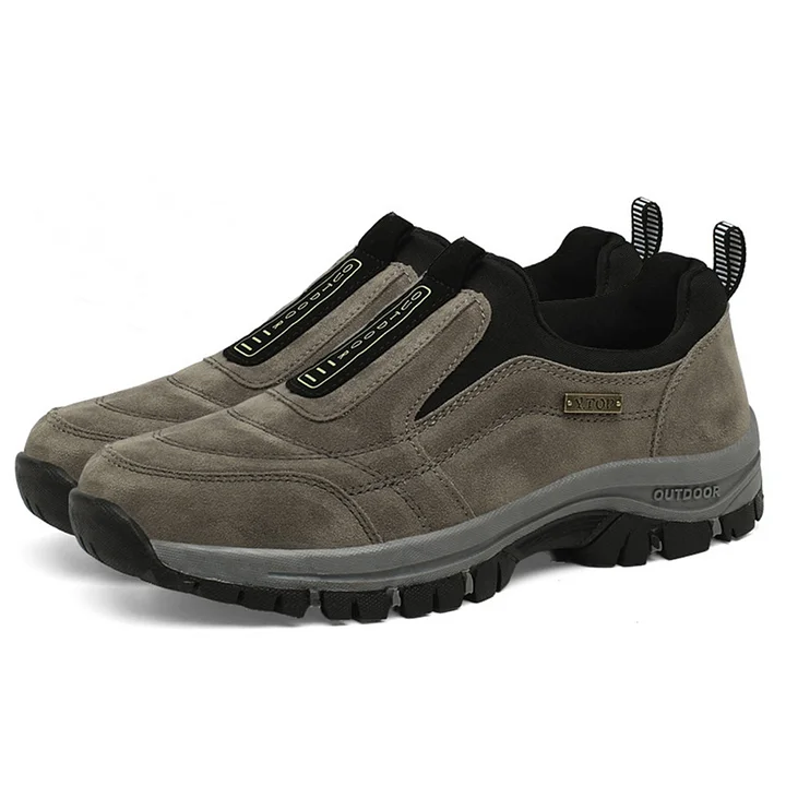 /69001dbdbf0f3d0009dbb569/2026/03/18/product-img-69bae10f6f906dd9e87b11ff.png