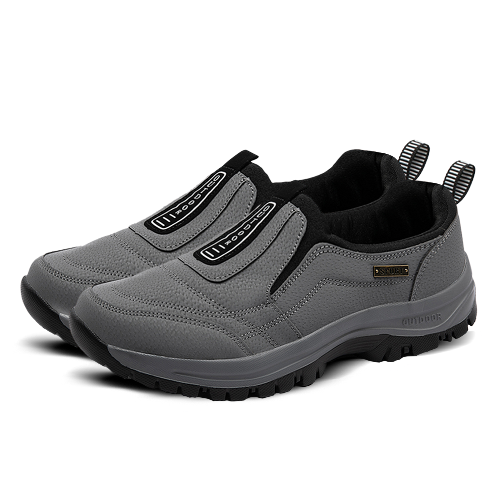 /69001dbdbf0f3d0009dbb569/2026/03/18/product-img-69bae10f6f906dd9e87b1201.png
