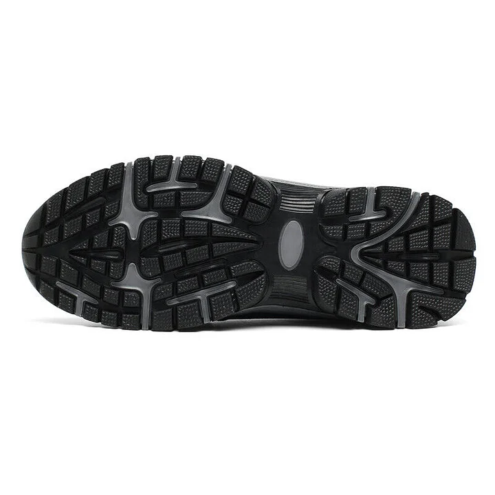 /69001dbdbf0f3d0009dbb569/2026/03/18/product-img-69bae10f6f906dd9e87b120a.png