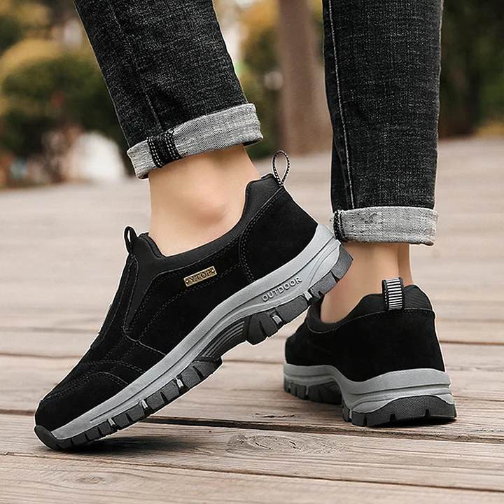 /69001dbdbf0f3d0009dbb569/2026/03/18/product-img-69bae1106f906dd9e87b121f.png
