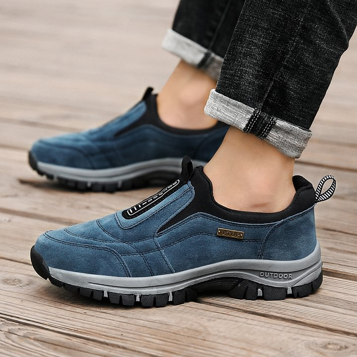 /69001dbdbf0f3d0009dbb569/2026/03/18/product-img-69bae1106f906dd9e87b1225.png