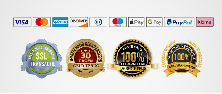 ⏰Men's outdoor swivel buckle work shoes（Waterproof, Anti-slip,Comfortable and Breathable）